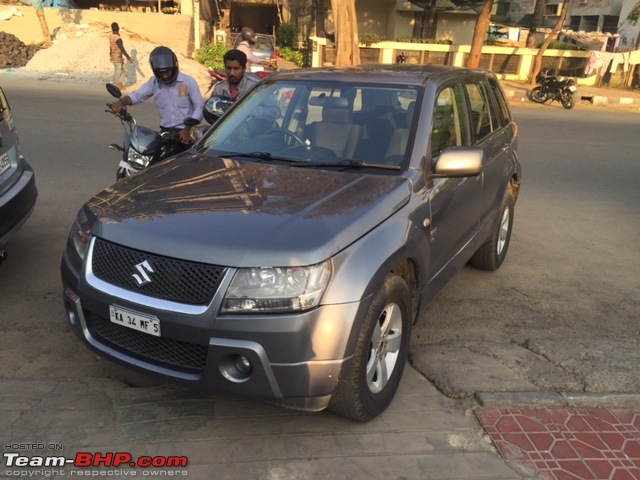 The Maruti Vitara Brezza @ Auto Expo 2016-img_3930.jpg