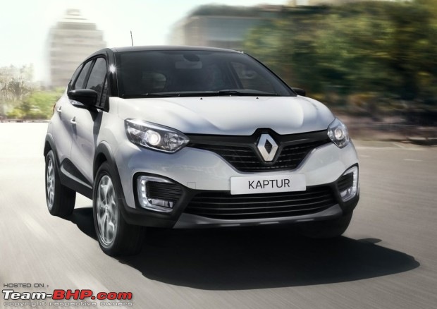 The Renault Captur SUV. EDIT: Launched @ Rs 9.99 lakhs-renaultkaptur4620x438.jpg