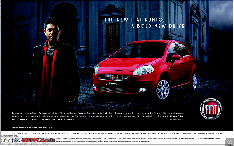 FIAT Grande Punto Specs: Punt(o)ing around town-fp.png