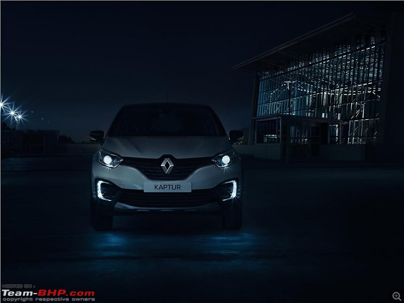 The Renault Captur SUV. EDIT: Launched @ Rs 9.99 lakhs-0_0_860_http172.17.115.18082galleries20160331105029_7.jpg