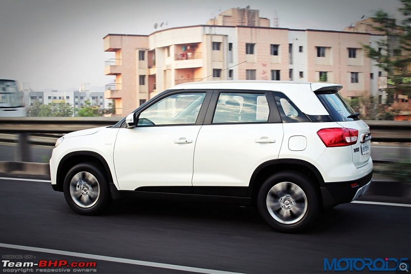 The Maruti Vitara Brezza @ Auto Expo 2016-marutisuzukivitarabrezza51024x683.jpg