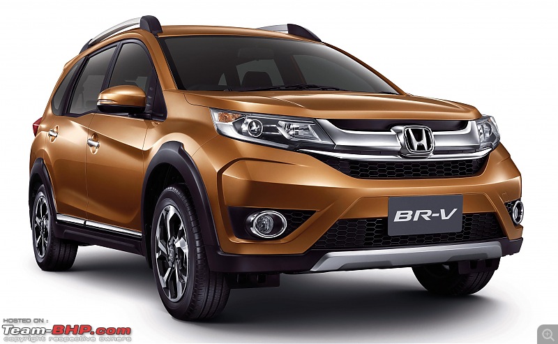 With Honda in Japan: BR-V preview & more. EDIT: BR-V launched-hondabrvthailandlaunch2e1454049207953.jpg