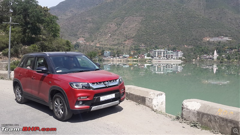 The Maruti Vitara Brezza @ Auto Expo 2016-20160403_113921.jpg