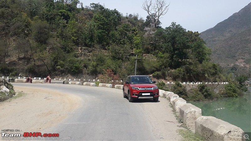 The Maruti Vitara Brezza @ Auto Expo 2016-20160403_113940.jpg