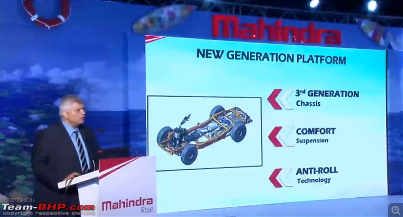 Mahindra Nuvosport is the updated Quanto-5.png