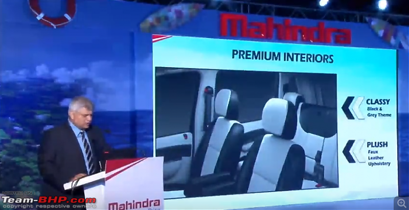 Mahindra Nuvosport is the updated Quanto-11.png