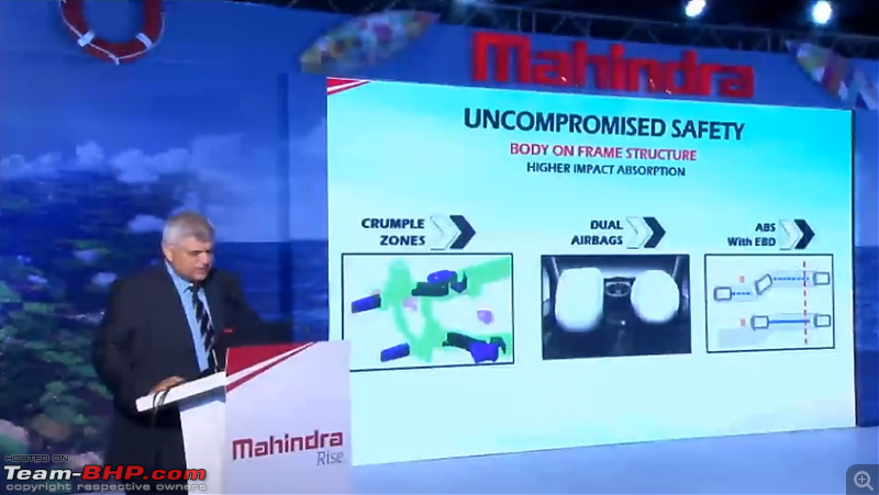 Mahindra Nuvosport is the updated Quanto-12.png
