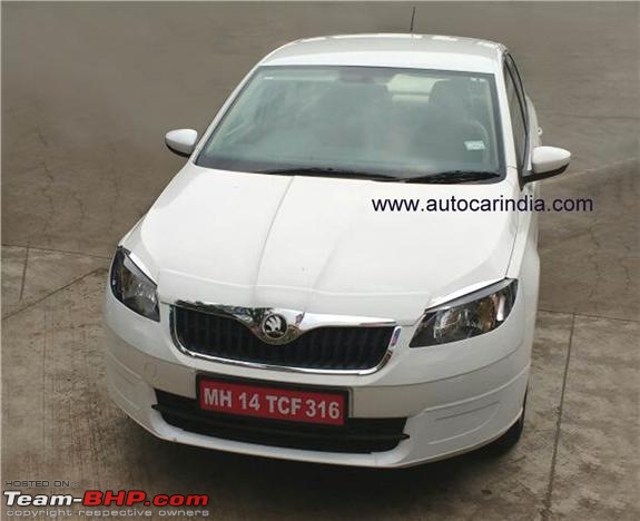 Skoda Rapid facelift caught testing. EDIT: Launched at Rs. 8.35 lakhs-0_468_700_http___172_17_115_180_82_extraimages_20160405123546_rapidx1.jpg