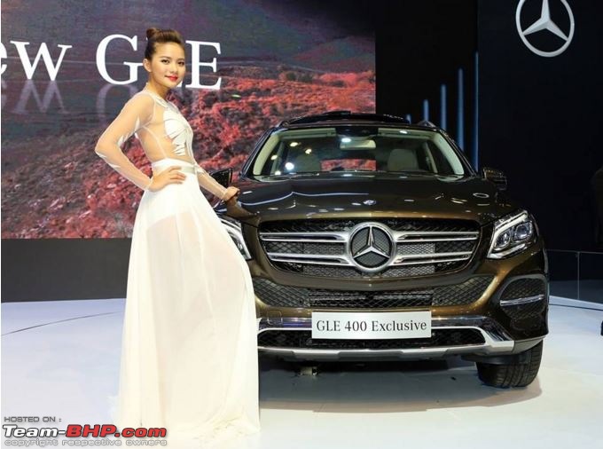 Mercedes-Benz GLE-Class launched in India at Rs. 58.90 lakh-capture2.jpg