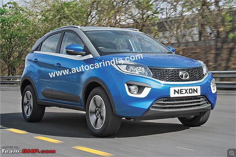 The Tata Nexon, now launched at Rs. 5.85 lakhs-0_0_860_http172.17.115.18082galleries20160412113132_1.jpg