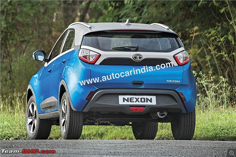 The Tata Nexon, now launched at Rs. 5.85 lakhs-0_0_860_http172.17.115.18082galleries20160412113135_2.jpg