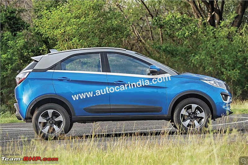 The Tata Nexon, now launched at Rs. 5.85 lakhs-0_0_860_http172.17.115.18082galleries20160412113142_5.jpg