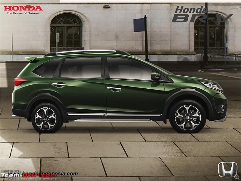 With Honda in Japan: BR-V preview & more. EDIT: BR-V launched-0_0_860_http172.17.115.18082galleries20160113033957_565e50b872a2306.jpg