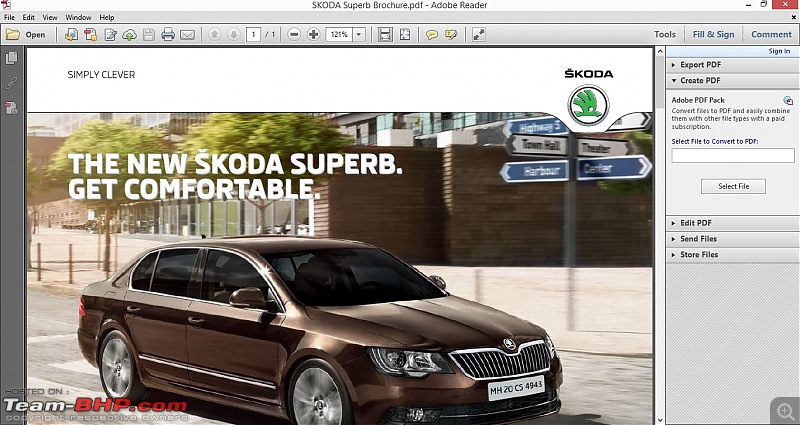 3rd-gen Skoda Superb launched in India at Rs. 22.68 lakh-skoda_snipe.jpg