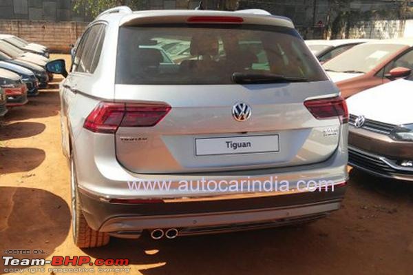 VW Tiguan: Launch date?  Spotted testing? Service complaints?-0_468_700_http___172_17_115_180_82_extraimages_20160413125058_tigux2.jpg