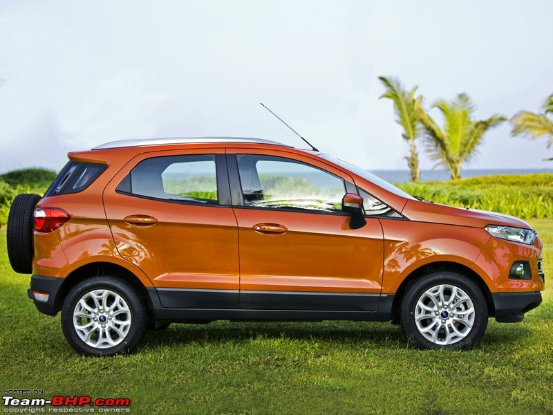 The Tata Nexon, now launched at Rs. 5.85 lakhs-148167.jpg