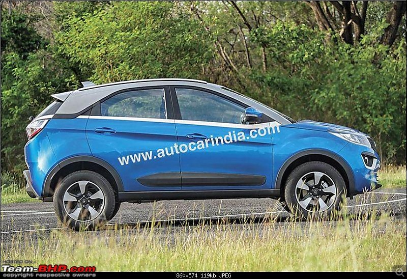 The Tata Nexon, now launched at Rs. 5.85 lakhs-0_0_860_http172_17_115_18082galleries20160412113142_5.jpg