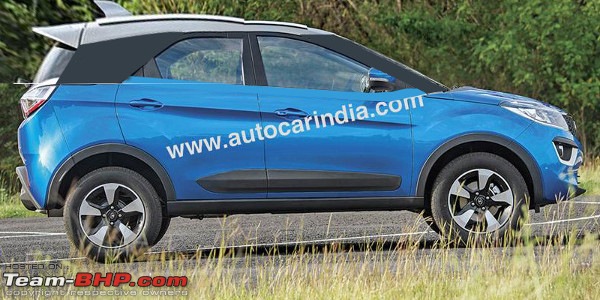 The Tata Nexon, now launched at Rs. 5.85 lakhs-0_0_860_http172.17.115.18082galleries20160412113142_5_4.jpg