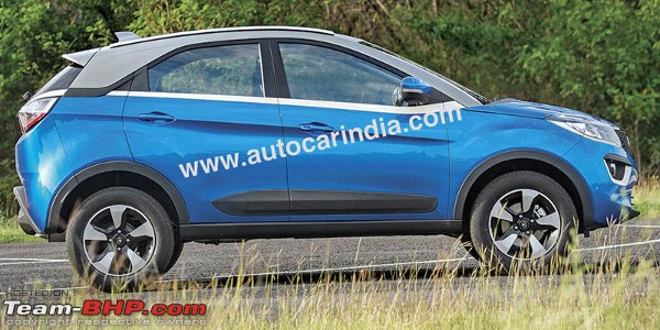 The Tata Nexon, now launched at Rs. 5.85 lakhs-0_0_860_http172.17.115.18082galleries20160412113142_5_5.jpg