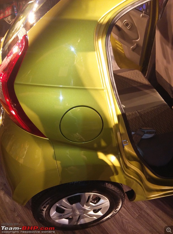 The Datsun Redi-Go Hatchback-fuel-lid.jpg