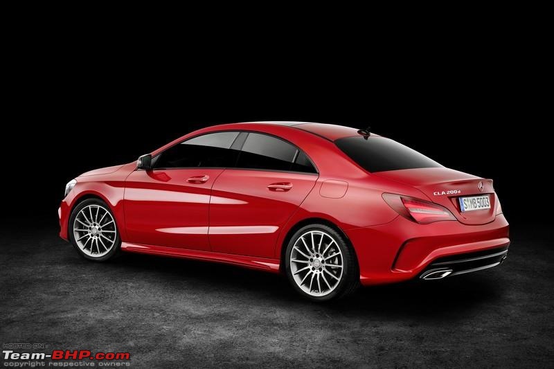 Mercedes-Benz imports CLA facelift for homologation-3.jpg