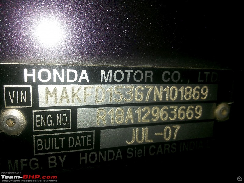 Honda recalls 2.2 lakh cars (CR-V, Civic, City, Jazz) in India over faulty airbags-20160419_111522.jpg