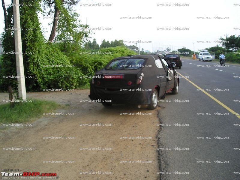 SCOOP : Unidentified sedan testing in Chennai!-image_2.jpg