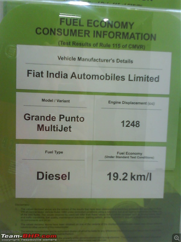 FIAT Grande Punto Specs: Punt(o)ing around town-dsc00492.jpg