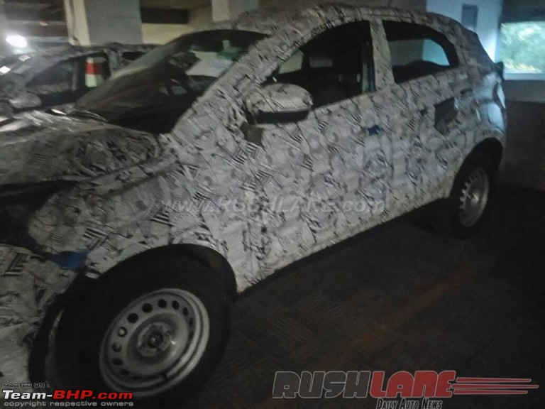 The Tata Nexon, now launched at Rs. 5.85 lakhs-tatanexonspyshot1768x576.jpg