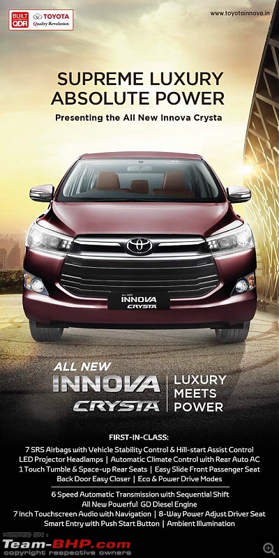 Toyota Innova Crysta @ Auto Expo 2016-imageuploadedbyteambhp1461334934.638622.jpg