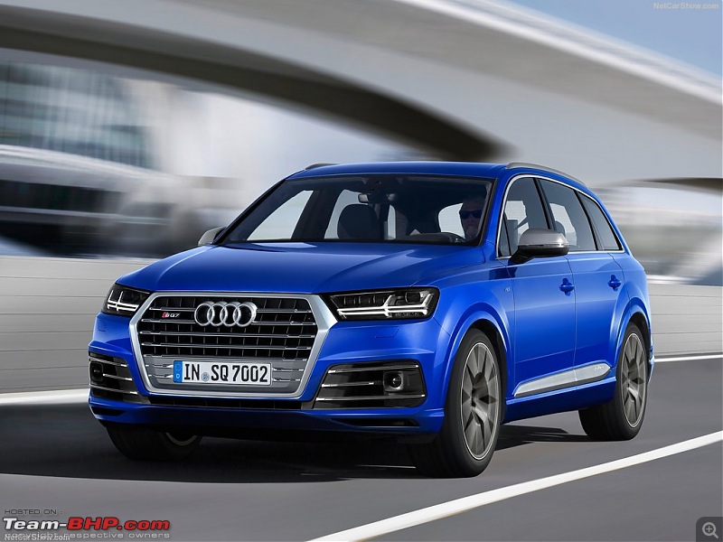 Audi SQ7 imported for homologation-audisq7_tdi2017102404.jpg