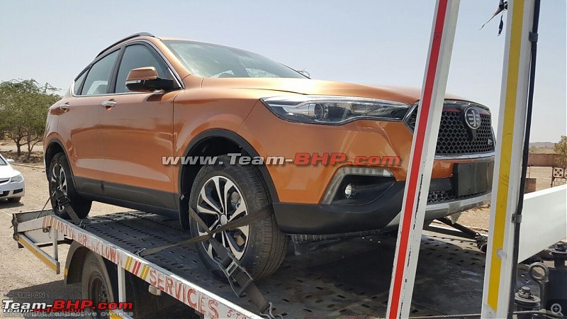 Spotted: FAW Besturn X80, a Chinese SUV-img_2163.jpg