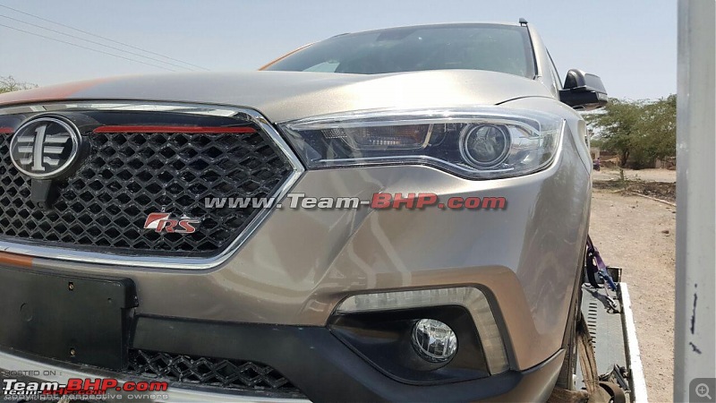Spotted: FAW Besturn X80, a Chinese SUV-img_2164.jpg