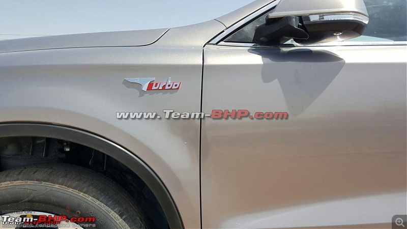 Spotted: FAW Besturn X80, a Chinese SUV-img_2165.jpg