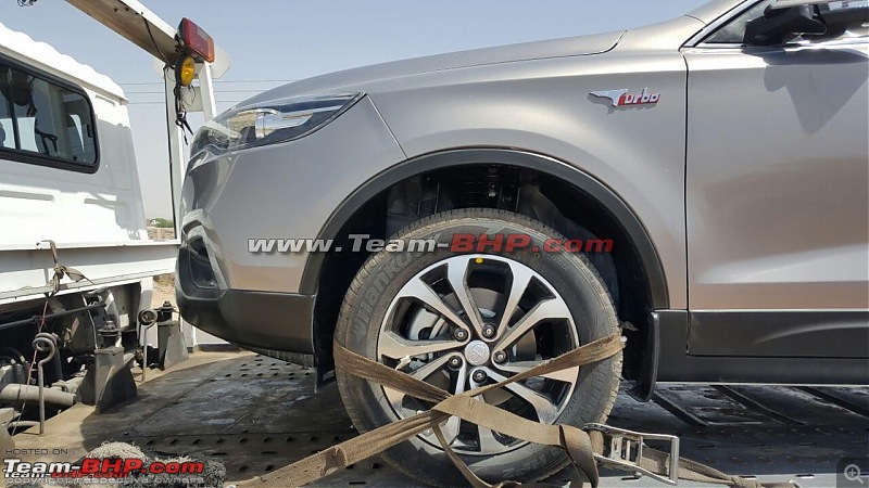 Spotted: FAW Besturn X80, a Chinese SUV-img_2168.jpg