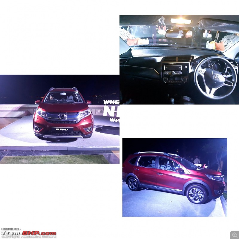 With Honda in Japan: BR-V preview & more. EDIT: BR-V launched-chefvguu8aeshhg.jpg