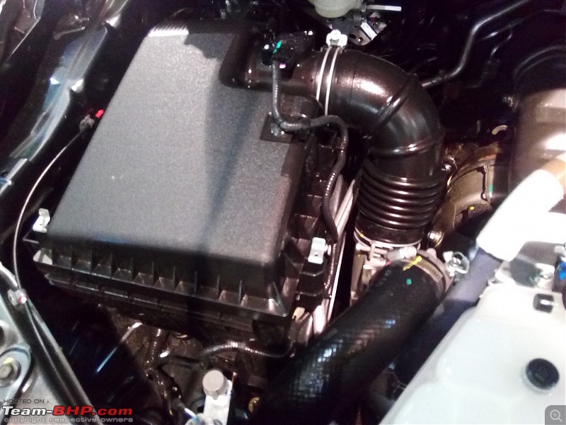 Toyota Innova Crysta @ Auto Expo 2016-2.8-air-filter.jpg