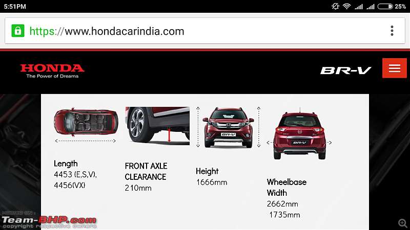 With Honda in Japan: BR-V preview & more. EDIT: BR-V launched-screenshot_20160505175129_com.android.chrome.png