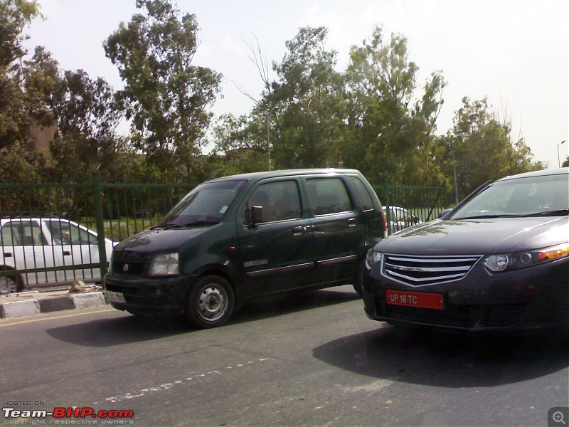 Spotted Testing:- European version Honda Accord-20062009417.jpg