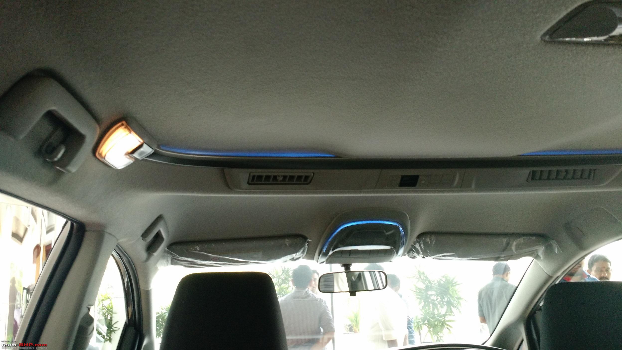 seat belt innova