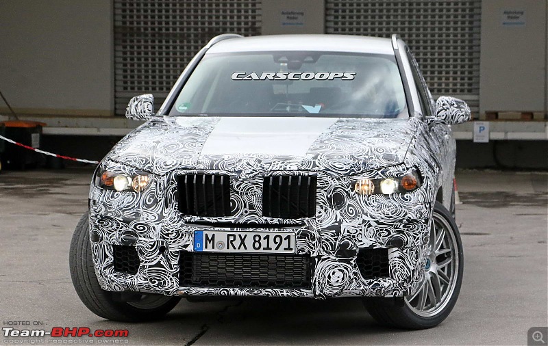 The next-generation BMW X3 (G01)-bmwx3m1.jpg