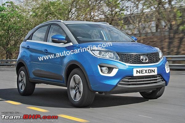 The Tata Nexon, now launched at Rs. 5.85 lakhs-20160506121931_1.jpg