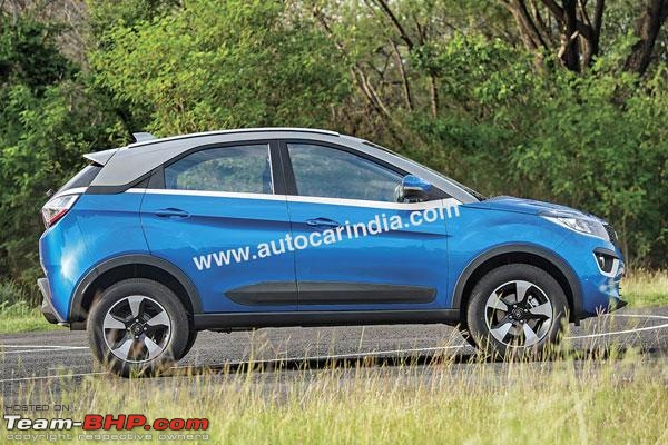 The Tata Nexon, now launched at Rs. 5.85 lakhs-20160506121932_5.jpg