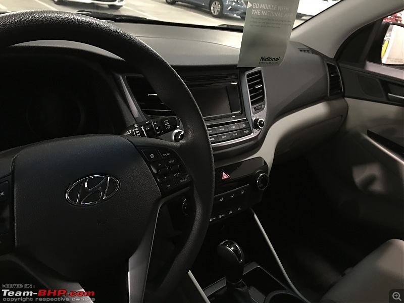 The 2016 Hyundai Tucson. EDIT: Launched-img_2203.jpg