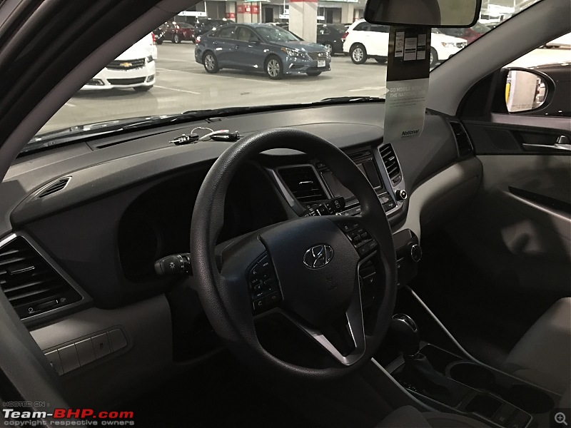 The 2016 Hyundai Tucson. EDIT: Launched-img_2201.jpg