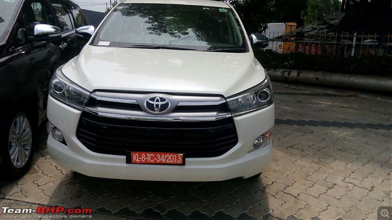 Toyota Innova Crysta @ Auto Expo 2016-whatsappimage20160512-2.jpeg