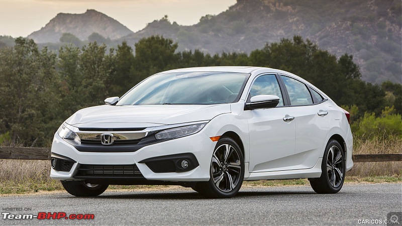 Honda Civic likely to return to India-2016_honda_civic_30_2560x1440.jpg