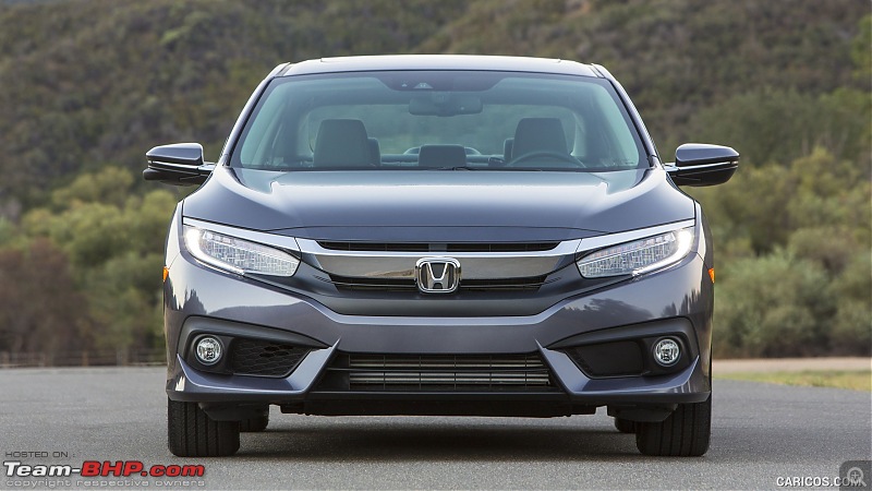 Honda Civic likely to return to India-2016_honda_civic_64_2560x1440.jpg