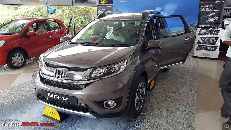 With Honda in Japan: BR-V preview & more. EDIT: BR-V launched-20160511_111411_resize_20160512_182449.jpg