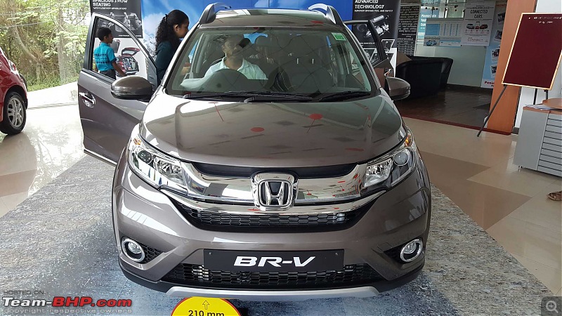 With Honda in Japan: BR-V preview & more. EDIT: BR-V launched-20160511_111418_resize_20160512_182448.jpg